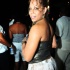 fatima_all_inclusive_2012_part1-144