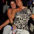 fatima_all_inclusive_2012_part1-145