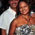fatima_all_inclusive_2012_part1-146