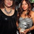 fatima_all_inclusive_2012_part1-147