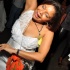 fatima_all_inclusive_2012_part1-148