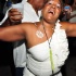 fatima_all_inclusive_2012_part1-149