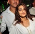 fatima_all_inclusive_2012_part1-150