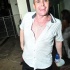 fatima_all_inclusive_2012_part1-151