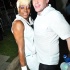 fatima_all_inclusive_2012_part1-152