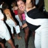 fatima_all_inclusive_2012_part1-153