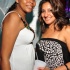 fatima_all_inclusive_2012_part1-154