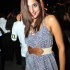 fatima_all_inclusive_2012_part1-155