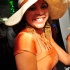 fatima_all_inclusive_2012_part1-157