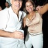 fatima_all_inclusive_2012_part1-158