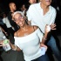 fatima_all_inclusive_2012_part1-159