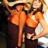 fatima_all_inclusive_2012_part1-160