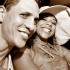 fatima_all_inclusive_2012_part1-161