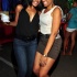fatima_all_inclusive_2012_part1-162
