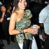fatima_all_inclusive_2012_part1-163