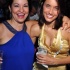 fatima_all_inclusive_2012_part1-164