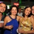 fatima_all_inclusive_2012_part1-165