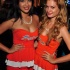 fatima_all_inclusive_2012_part1-166
