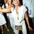 fatima_all_inclusive_2012_part1-167