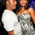 fatima_all_inclusive_2012_part1-172