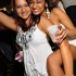 fatima_all_inclusive_2012_part1-174