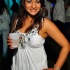 fatima_all_inclusive_2012_part1-175