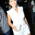 fatima_all_inclusive_2012_part1-177