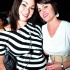fatima_all_inclusive_2012_part1-178