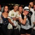 fatima_all_inclusive_2012_part1-179