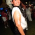 fatima_all_inclusive_2012_part1-180