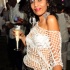 fatima_all_inclusive_2012_part1-181