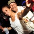 fatima_all_inclusive_2012_part1-182