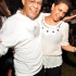 fatima_all_inclusive_2012_part1-183