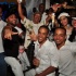 fatima_all_inclusive_2012_part1-184