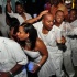 fatima_all_inclusive_2012_part1-185