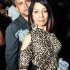 fatima_all_inclusive_2012_part1-187