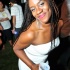 fatima_all_inclusive_2012_part1-188