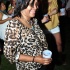fatima_all_inclusive_2012_part1-189