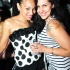 fatima_all_inclusive_2012_part1-192