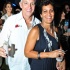 fatima_all_inclusive_2012_part1-193