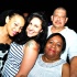 fatima_all_inclusive_2012_part1-194