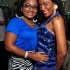 fatima_all_inclusive_2012_part1-195