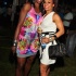 fatima_all_inclusive_2012_part1-196