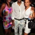 fatima_all_inclusive_2012_part1-197