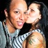 fatima_all_inclusive_2012_part1-198