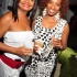 fatima_all_inclusive_2012_part1-200