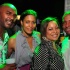 fatima_all_inclusive_2012_part1-205