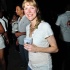 fatima_all_inclusive_2012_part1-241