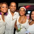 fatima_all_inclusive_2012_part1-243