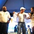fatima_all_inclusive_2012_part1-244